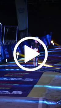 BIB:  <button type="button" onclick="openModal(27252596)" class="btn btn-primary btn-sm float-right" data-toggle="modal" data-target=".modal-high-quality">
                <i class="fa fa-download"></i> Download
                </button>